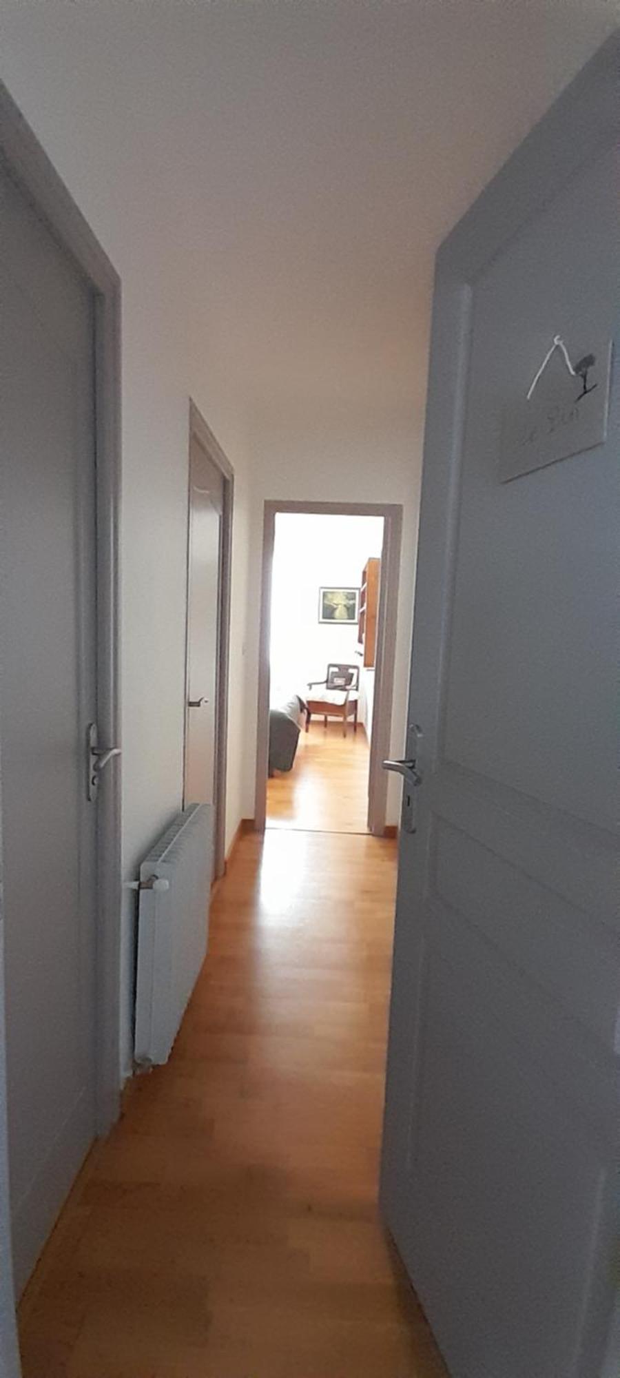La Pause Sous Le Pin B&B Chambres D'Hotes 카페스탕 외부 사진